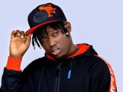 Temperature Touch Ft Eddy Kenzo – Love Guarantee Temperature Touch Ft Eddy Kenzo - Love Guarantee