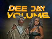 Temwah x Driemo – Deejay Volume Temwah x Driemo - Deejay Volume