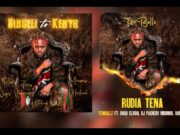 Ten Ballz Ft Dogo Elisha, DJ Pacheko Midundo & Banx – Rudia Tena Ten Ballz Ft Dogo Elisha, DJ Pacheko Midundo & Banx - Rudia Tena