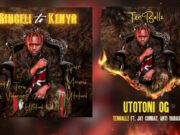 Ten Ballz Ft Jay Combat & Anti Viras – Utotoni Part 1 Ten Ballz Ft Jay Combat & Anti Viras - Utotoni Part 1
