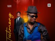 Kell D Ft Waxy Kay – Testimony Kell D Ft Waxy Kay - Testimony