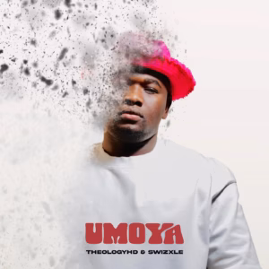 TheologyHD – Umoya ft Swizxle