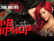 ThrowBack R&B & Hiphop Mix Samurai Culture EP3 DJ Perez, Deejay X, Jeff Mdozi, Rihanna, Iyaz ThrowBack R&B & Hiphop Mix Samurai Culture EP3 DJ Perez, Deejay X, Jeff Mdozi, Rihanna, Iyaz