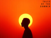 EP Thuto The Human – Tales Of The Summer