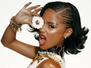 Tyla – Chanel Tyla - Chanel