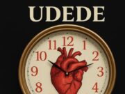 Udede – Baadae