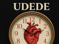 Udede – Baadae