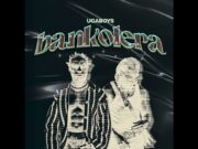 Ugaboys – Bankolera Ugaboys - Bankolera