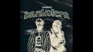 Ugaboys - Bankolera
