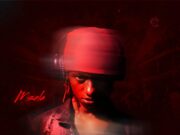 EP Emkay64 – Ukiniskiza Utanielewa