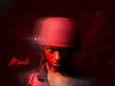 EP Emkay64 – Ukiniskiza Utanielewa