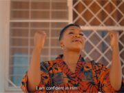 Victoria Nazah – Mungu Anaweza Victoria Nazah - Mungu Anaweza