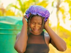 Vin Mw – Ndikudziwa Vin Mw - Ndikudziwa