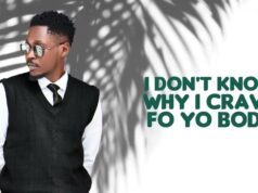 T Paul – Wanchekecha T Paul - Wanchekecha