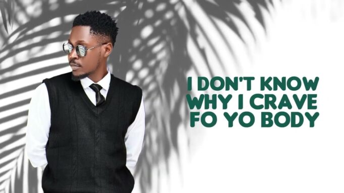 T Paul - Wanchekecha T Paul - Wanchekecha