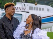 Wapendwa Muziki – Mungu Ametenda