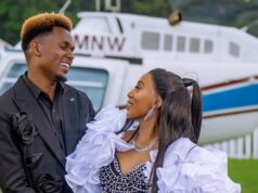 Wapendwa Muziki – Mungu Ametenda