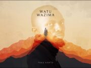 Tuku Kantu – Watu Wazima Tuku Kantu - Watu Wazima