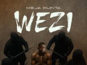 Meja Kunta – Wezi Meja Kunta - Wezi