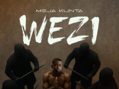 Meja Kunta – Wezi Meja Kunta - Wezi
