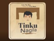 Eddy The Boy Ft FredyMusic – Tinkunagila