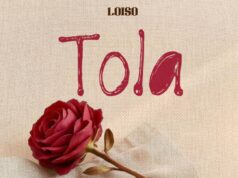 Loiso – Tola