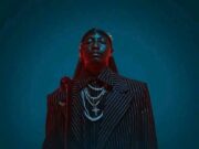 Da Muziqal Chef Ft Kelvin Momo,MDA,SVGE & Tonicblue – Izifiso