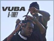 B-Threy -Vuba B - Threy -Vuba