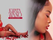 Winnie Wa Mummy – Kwata Wano Winnie Wa Mummy - Kwata Wano
