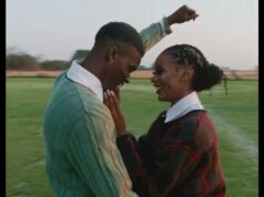 XAIN – Kuliye Iwe XAIN - Kuliye Iwe