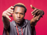 Y Celeb Ft Jay Dollar & Smart Kayz – Ichushi Y Celeb Ft Jay Dollar & Smart Kayz - Ichushi