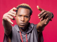 Y Celeb Ft Jay Dollar & Smart Kayz – Ichushi Y Celeb Ft Jay Dollar & Smart Kayz - Ichushi