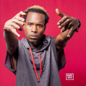 Y Celeb Ft Jay Dollar & Smart Kayz - Ichushi