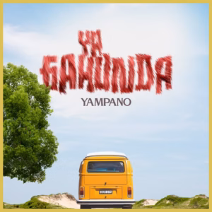 Yampano - Yagahunda
