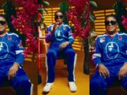 T-Sean – Yo T-Sean - Yo