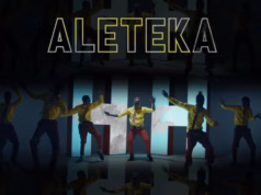 Yo Maps – Aleteka Yo Maps - Aleteka