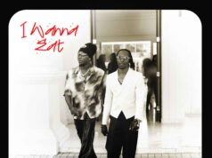 Yo Maps Ft Stonebwoy – I Wanna Eat Yo Maps Ft Stonebwoy - I Wanna Eat