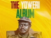 Edgar, Oscar, Daphine & Eddy Kenzo – Tick