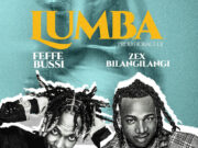 Zex Bilangilangi Ft Feffe Bussi – Lumba Zex Bilangilangi Ft Feffe Bussi - Lumba