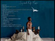 Zlatan – Jeserawa Ft Shallipopi, TerryTheVoice, Idowest