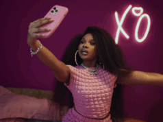 VIDEO Zuchu Ft Spice – Amanda Remix VIDEO Zuchu Ft Spice - Amanda Remix