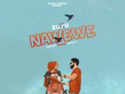 Zuyutz – Nawewe Zuyutz - Nawewe