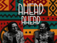 Umu Obiligbo – Ahead Ahead