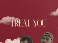 Aika & Nahreel – Treat You Aika & Nahreel - Treat You