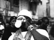 Harmonize – Friends Zone Harmonize – Friends Zone