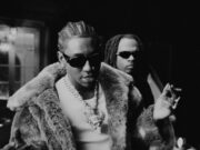 Shallipopi Ft Gunna – Him Shallipopi Ft Gunna - Him