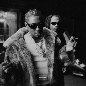 Shallipopi Ft Gunna - Him