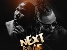 Freeman HKD Ft Yo Maps – Next To Me Freeman HKD Ft Yo Maps - Next To Me