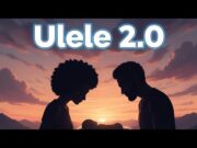 Killorbeezbeatz Ft Sthembiso Ntuli – Ulele 2.0