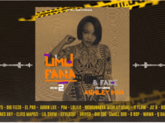 B Face Ft Gladys, Big Fizzo, EL Pro, Aubin Lux, PIM, Lolilo, Nkurunanda (Ashlay Diva), R Flow, Jiz B, Doctor Jay, Dog B, Ndiaks Oby, Elvis Mapozi, Lil Show, Stylozof, Driver, Big Zoe, Small Dog, D Rop, Wawa & Q Baba – Umufana Remix II B Face Ft Gladys, Big Fizzo, EL Pro, Aubin Lux, PIM, Lolilo, Nkurunanda (Ashlay Diva), R Flow, Jiz B, Doctor Jay, Dog B, Ndiaks Oby, Elvis Mapozi, Lil Show, Stylozof, Driver, Big Zoe, Small Dog, D Rop, Wawa & Q Baba - Umufana Remix II